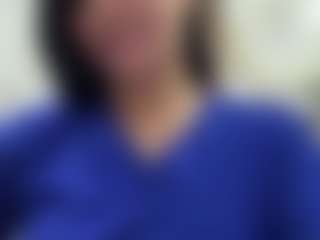 georgina253's Live Sex Cam Show