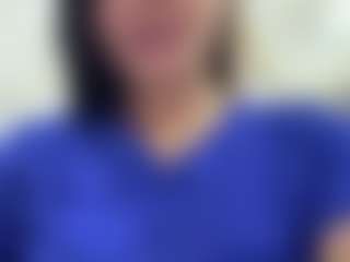 georgina253's Live Sex Cam Show