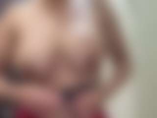 georgina253's Live Sex Cam Show