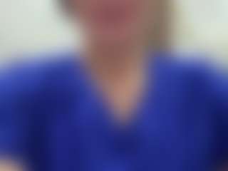 georgina253's Live Sex Cam Show