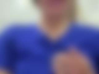 georgina253's Live Sex Cam Show