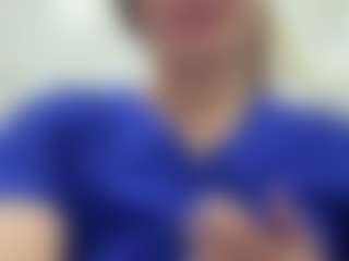 Live cam show with georgina253 - Mobile on Camsoda
