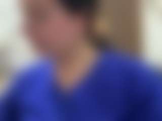 georgina253's Live Sex Cam Show
