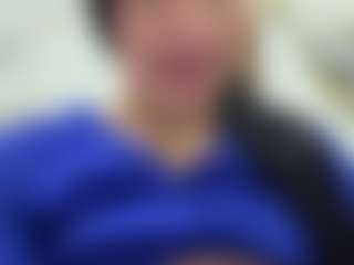 georgina253's Live Sex Cam Show