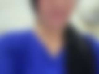 georgina253's Live Sex Cam Show