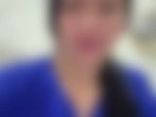 georgina253's Live Sex Cam Show