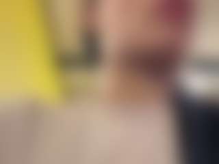 georgina253's Live Sex Cam Show