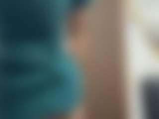 Live cam show with georgina253 - Dildo on Dolls Live