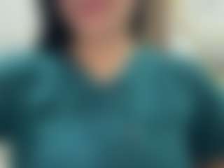 georgina253's Live Sex Cam Show