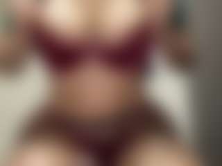 georgina253's Live Sex Cam Show