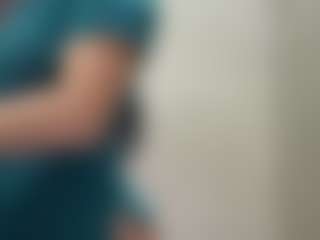 georgina253's Live Sex Cam Show
