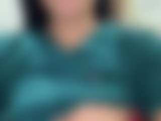 georgina253's Live Sex Cam Show