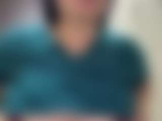 georgina253's Live Sex Cam Show