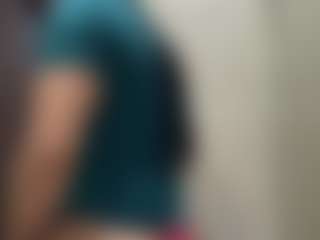 georgina253's Live Sex Cam Show