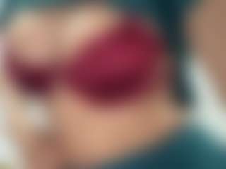 georgina253's Live Sex Cam Show