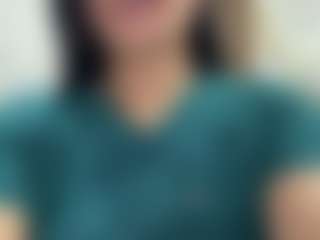 Show de Sexo ao Vivo na Câmera de georgina253