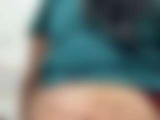 georgina253's Live Sex Cam Show