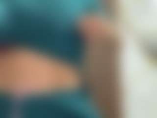 georgina253's Live Sex Cam Show