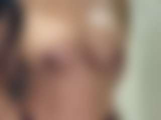 georgina253's Live Sex Cam Show