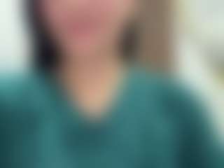 georgina253's Live Sex Cam Show