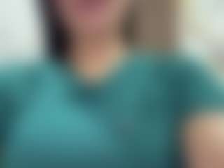 georgina253's Live Sex Cam Show