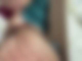 georgina253's Live Sex Cam Show