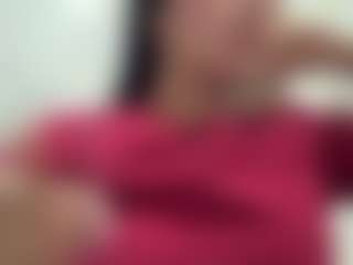 Live cam show with georgina253 - Amateur on liverealitysex.com