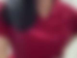 georgina253's Live Sex Cam Show