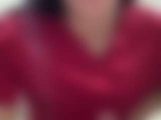 georgina253's Live Sex Cam Show