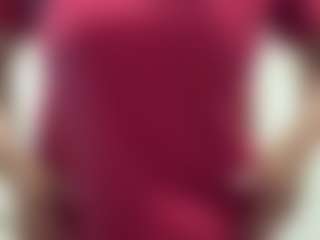georgina253's Live Sex Cam Show