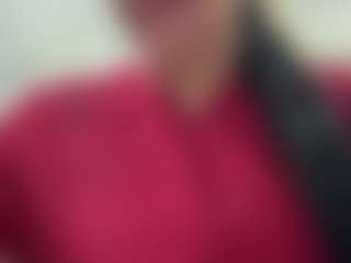 Live cam show with georgina253 - Spank BBW on CamwithHer