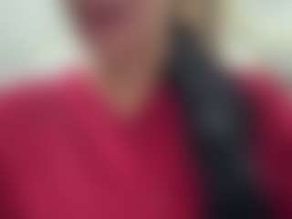 Live cam show with georgina253 - Spank Latina on CamwithHer | colombia