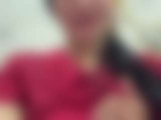 georgina253's Live Sex Cam Show
