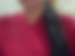 Show Live Sex Cam georgina253