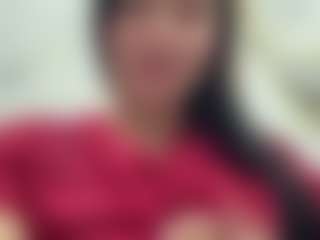 georgina253's Live Sex Cam Show