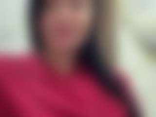 georgina253's Live Sex Cam Show