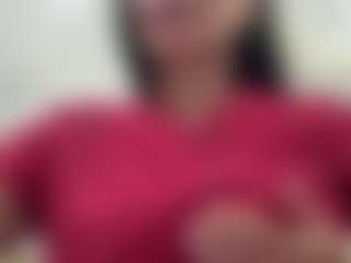 Live cam show with georgina253 - Spank on https://playwithruby.com