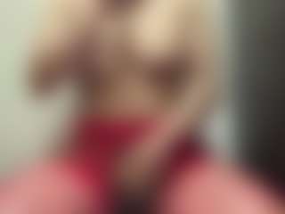 georgina253's Live Sex Cam Show