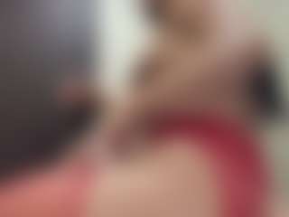 georgina253's Live Sex Cam Show