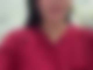 georgina253's Live Sex Cam Show