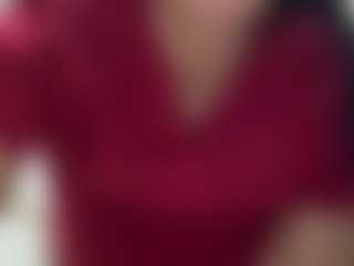 georgina253's Live Sex Cam Show