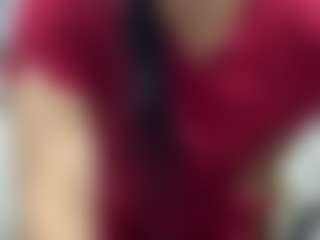 georgina253's Live Sex Cam Show