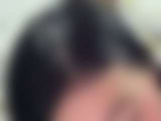 georgina253's Live Sex Cam Show