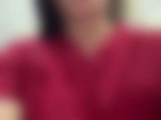 georgina253's Live Sex Cam Show