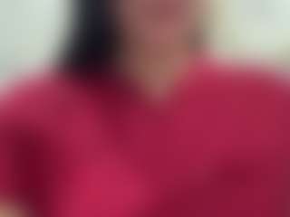 georgina253's Live Sex Cam Show