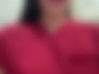 georgina253's Live Sex Cam Show