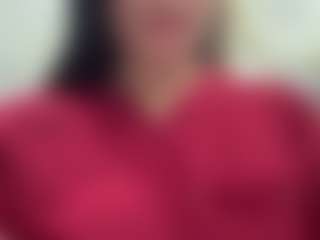 georgina253's Live Sex Cam Show