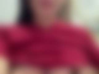 georgina253's Live Sex Cam Show