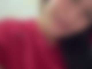 Live cam show with georgina253 - Public Latina on Hubzter Live | colombia
