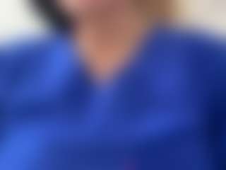 georgina253's Live Sex Cam Show